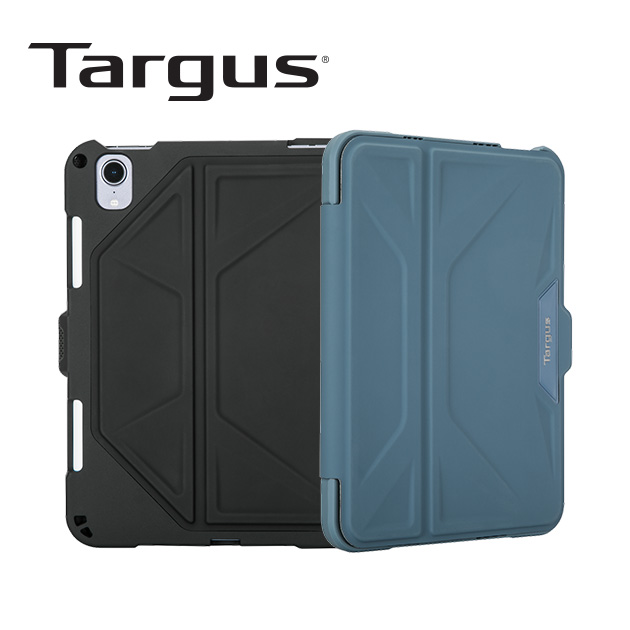 Targus THZ913 Pro-Tek 軍規3D保護殼 ★iPadmini6 1