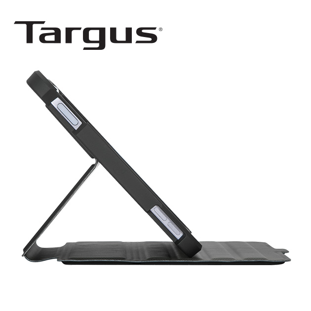 Targus THZ913 Pro-Tek 軍規3D保護殼 ★iPadmini6 3