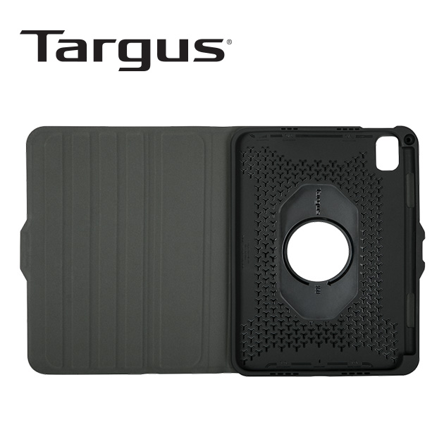 Targus THZ914 VersavuSlim 軍規旋轉保護殼 ★iPadmini6 2