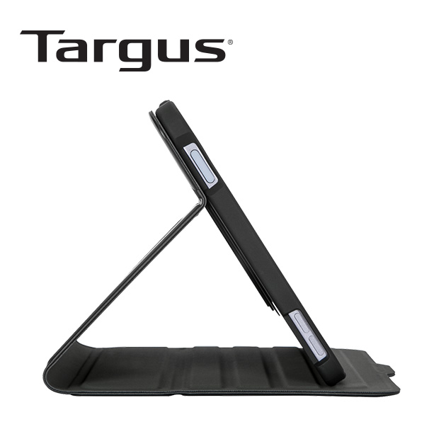 Targus THZ914 VersavuSlim 軍規旋轉保護殼 ★iPadmini6 3