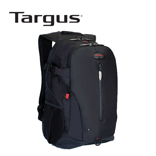 泰格斯 TSB226 Terra<br>15.6吋 黑石後背包