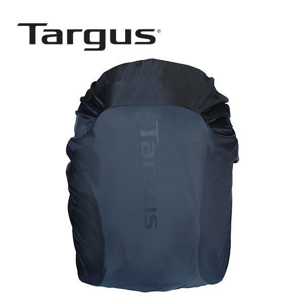 泰格斯 TSB280 Shift<br>17吋黑石後背包