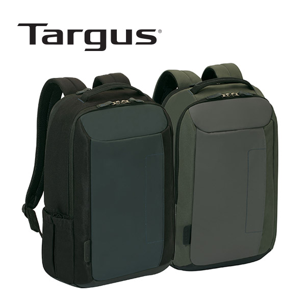 泰格斯 TSB786 Slate 15.6吋 簡單生活後背包