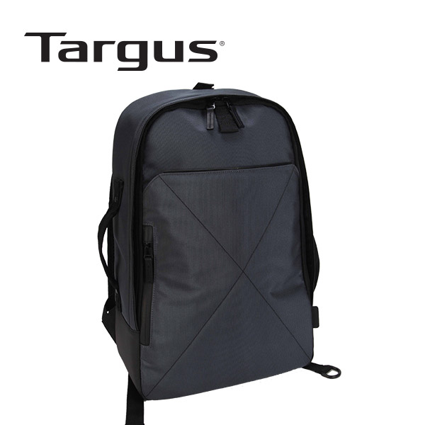 泰格斯 TSB80204 T-1211 13~17吋後背包
