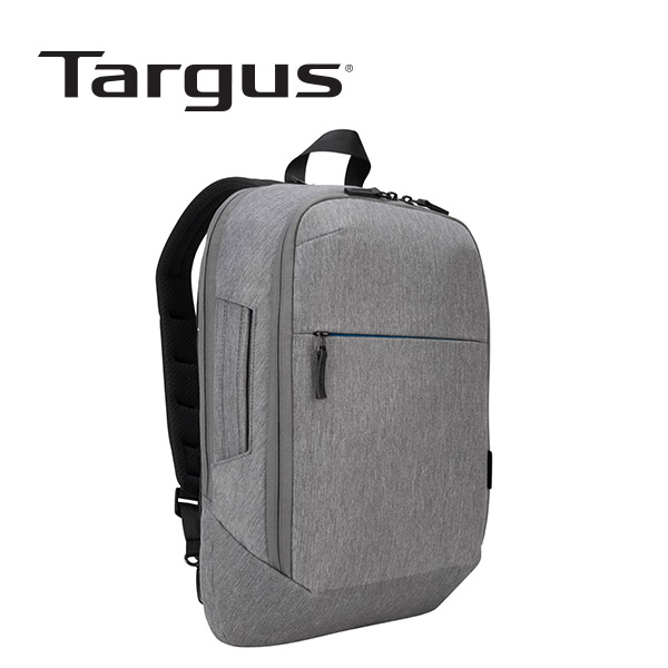 泰格斯 TSB937 Citylite Pro 12-15.6吋雙用後背包