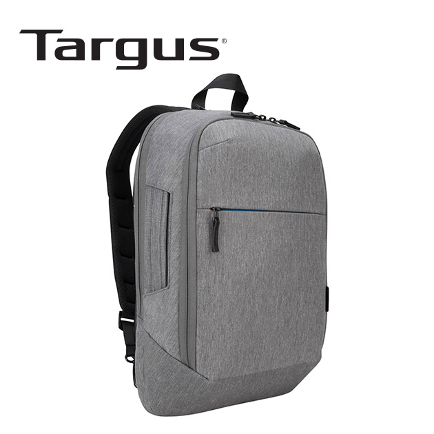 泰格斯 TSB937 Citylite Pro<br>12-15.6吋雙用後背包 1