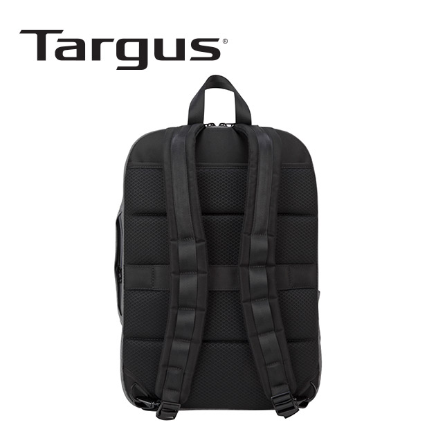 泰格斯 TSB937 Citylite Pro<br>12-15.6吋雙用後背包 3