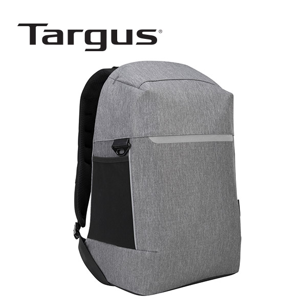 泰格斯 TSB938 Citylite Pro 12-15.6吋安全後背包