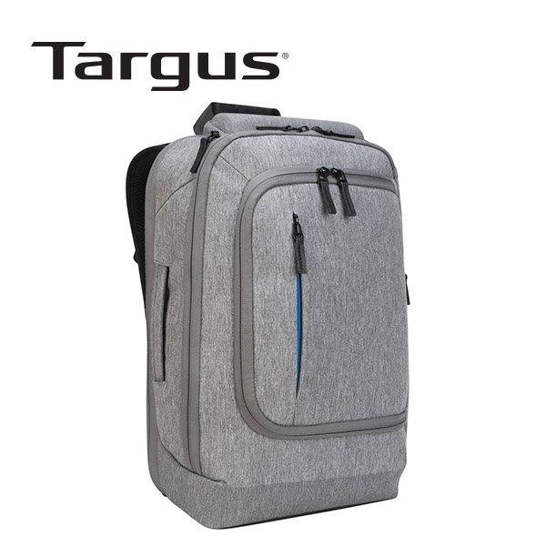 泰格斯 TSB939 Citylite Pro 15.6吋雙用後背包(旗艦版)