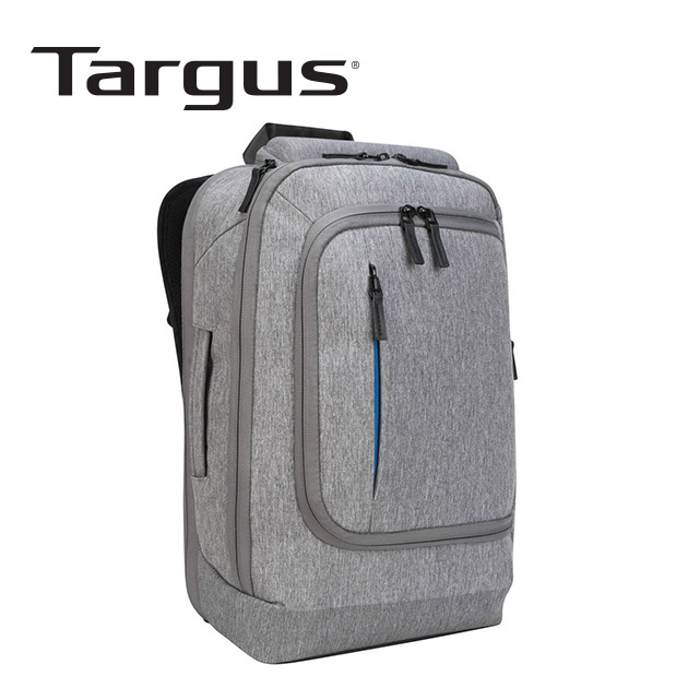 泰格斯 TSB939 Citylite Pro<br>15.6吋雙用後背包(旗艦版) 1