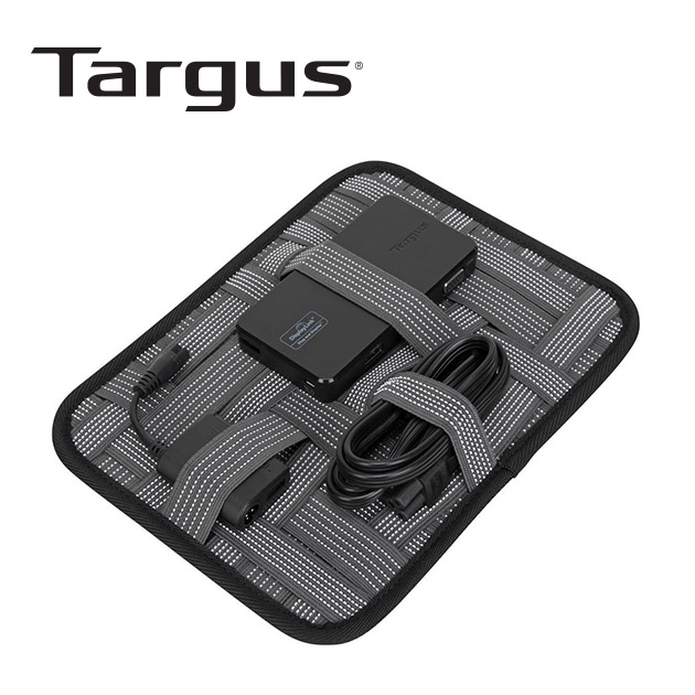 泰格斯 TSB939 Citylite Pro<br>15.6吋雙用後背包(旗艦版) 4