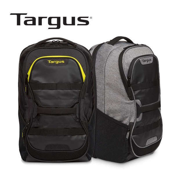 voyager ii backpack