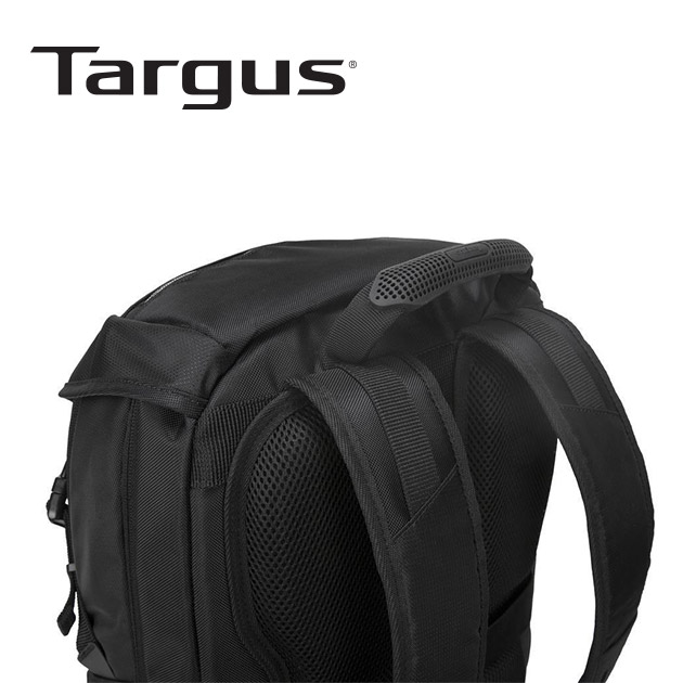 voyager ii backpack