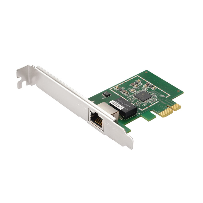 EN-9225TX-E
